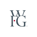 World Financial Group