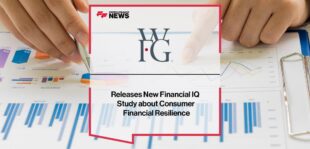World Financial Group Releases New Financial IQ Study about Consumer Financial Resilience