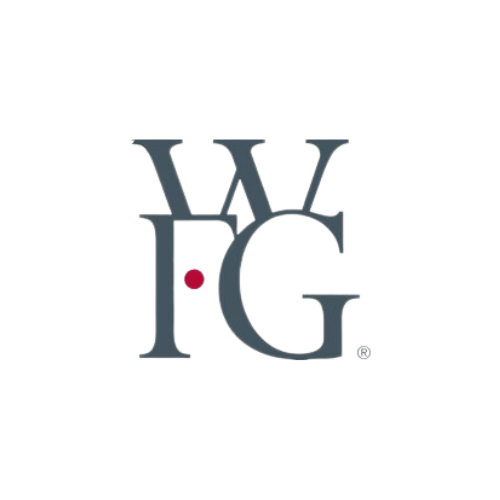World Financial Group
