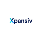 Xpansiv