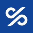 Yield App