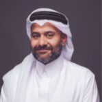 Yousuf Mohamed Al-Jaida