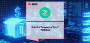 ZA Bank Sets Out ‘Banking for Web3’ Ambition