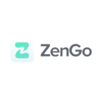 Zengo