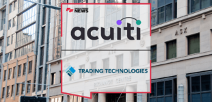 crypto derivatives