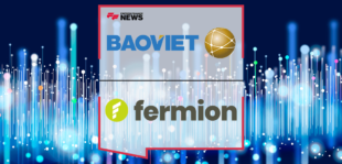 Bảo Việt Fermion