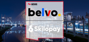 Belvo Skilopay