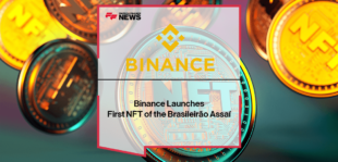 Binance NFT
