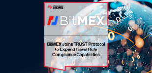 BitMEX TRUST