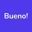 Bueno.money