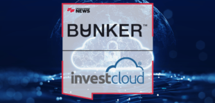 BUNKER InvestCloud