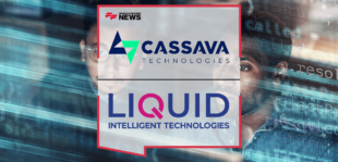 Liquid Intelligent Technologies Digital Transformation