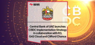 UAE CBDC