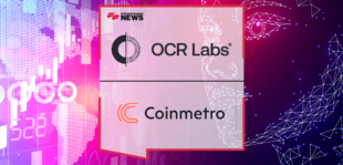 Coinmetro OCR Labs