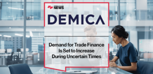 Trade Finance