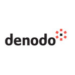 Denodo Data Management
