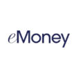 eMoney