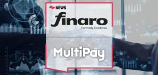 Finaro MultiPay