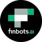 finbots.ai