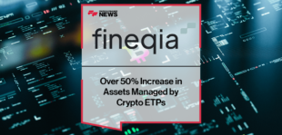 Fineqia ETPs