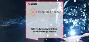Why Redundancy is Critical When Building a Fintech