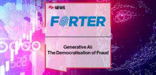 Generative AI