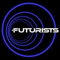 The Futurists Network