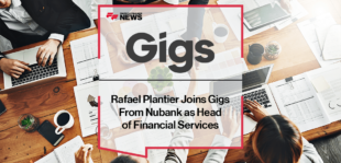 Gigs Head Financial Services