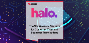 Digital Security