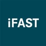 iFast Global Bank