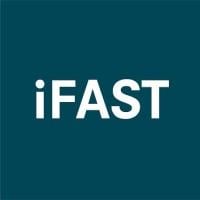 iFAST