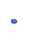 iManage