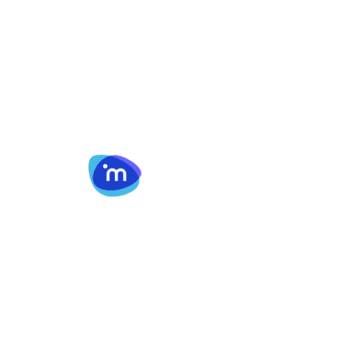 iManage