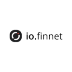 io.finnet