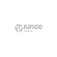 iungo Solutions
