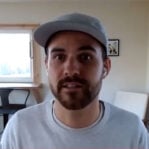 Jonathan Metias