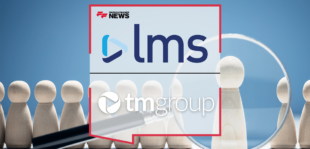 LMS Tmgroup