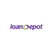 loanDepot