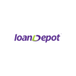 loanDepot