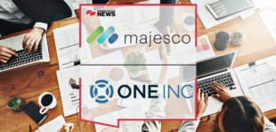 Majesco Partnership One Inc
