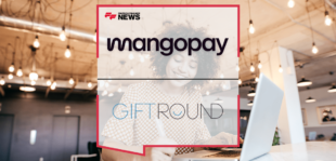 Mangopay Giftround