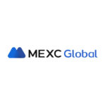 mexcglobal.jpg