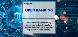 New future for open banking as government and regulators confirm Open Banking Limited will continue to lead the expansion of open banking