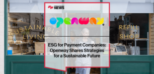 ESG Concerns