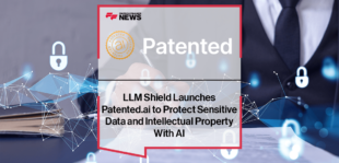 Patented.ai AI-driven