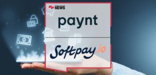 Paynt and Softpay Join Forces to Unveil Next-Gen Solutions for the Expanding SoftPOS Market
