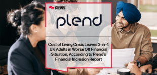 Cost of Living Crisis