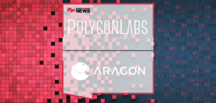Polygon Labs Aragon