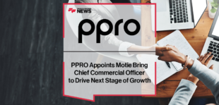 PPRO Chief Commercial Officer