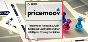 Pricemoov